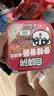 自嗨锅自热米饭 6盒多口味组合装煲仔饭大分量1552g 方便速食露营野餐 实拍图