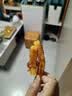 麦富迪狗狗零食 奢华营养鸡肉干400g成幼犬磨牙训练奖励解馋宠物零食 实拍图