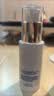 妮维雅（NIVEA）630焕白防晒乳40ml双支焕亮美白SPF50防晒黑晒斑生日礼物女生 实拍图