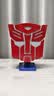 变形金刚（Transformers）儿童男孩玩具模型手办礼物变形标志系列汽车人标志擎天柱G3492 实拍图