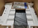 兄弟（brother）DCP-7080D黑白激光自动双面家用办公打印机学生家用一体机复印扫描 实拍图