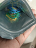 润本儿童植物精油手环30条*3袋儿童专用精油香圈卡通恐龙王国款 实拍图