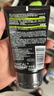 欧莱雅男士专用洗面奶洁面乳100ml*2控油祛痘抗去黑头角质护肤品礼物 实拍图