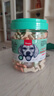 顽皮（Wanpy）狗零食 消臭饼干480g 成犬宠物狗狗零食狗粮磨牙洁齿 实拍图