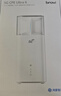 鸿蒙智选H153 5G CPE 5s 随身WiFi 4G/5G全网通移动路由器 插卡路由 Wi-Fi6支持华为智慧生活APP 实拍图