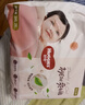 好奇（Huggies）铂金装小桃裤拉拉裤箱装XXXL64片尿不湿【夏季散热王】 实拍图