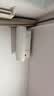 小米空调 巨省电 1.5匹挂机 一级能效 外机单排铜管 KFR-35GW/N1A1【整机免费十年包修】 实拍图
