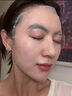 OHBT面膜美白淡斑补水保湿男女士熬夜舒缓抗皱紧致去黄气暗沉提亮肤色 实拍图