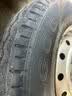 玲珑轮胎 全新货车轮胎 加厚载重胎 185R14LT 102/100R R666 实拍图