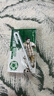 蒙牛全脂纯牛奶250ml*21盒+纯甄球衣吸吸酸奶100g*10袋 世界杯定制装 实拍图