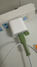 Apple/苹果 20W type-c充电器 苹果usb-c充电器原装手机快充头 旗舰店苹果iPhone 17 Pro Max充电器 实拍图