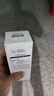 培克能 OK镜RGP硬性隐形眼镜接触镜角膜塑形镜护理液240ml*3 实拍图