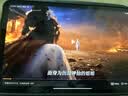 小米(MI) 红米平板REDMI K Pad【国家补贴】8.8英寸平板电脑3K屏天玑9400+电竞游戏平板 8+256G烟霞紫 实拍图