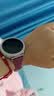 HUAWEI WATCH GT 6 浮光白 41mm智能手表多维情绪健康全新骑行体验强劲续航 实拍图