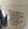 贝因美（Beingmate）恒温水壶保温杯婴儿便携式外出恒温水杯热水壶消毒儿童宝宝调奶器 实拍图