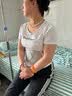 ZEAMO日式医用级护腰带腰部支撑腰间盘突出腰疼腰肌劳损男女士久坐神器 实拍图