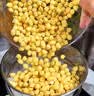 鹰哥正宗新疆木垒鹰嘴豆发豆芽打豆浆豆粉泥绿色有机食品熟食生豆 【带绿标】精选生豆1000g*2袋 实拍图