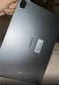 HUAWEI 【主机+手写笔】MatePad 11.5 2026 华为平板电脑 鸿蒙AI 学生儿童学习机 8G+128G 深空灰  实拍图