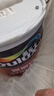多乐士（Dulux）家丽安专业净味120二合一A8666N防霉抗碱内墙面漆18L【白漆】 实拍图