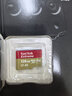 闪迪（SanDisk）128GB TF(MicroSD)内存卡4K极速金卡A2 V30 U3兼容大疆Pocket3/4P/Action 6运动相机/无人机存储卡 实拍图