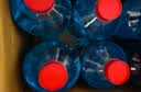 长城世喜汽车防冻玻璃水-25度1.8L*6瓶 强力去污去油膜虫胶雨刮水四季通用 实拍图