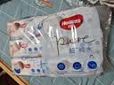 好奇（Huggies）纯水婴儿专用湿巾80抽18包手口屁屁专用擦去99.9%细菌 实拍图