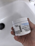 科颜氏（Kiehl's）高保湿面霜护肤体验盒（试用装） 实拍图