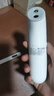 鱼跃(yuwell)医用红外电子体温计额温枪温度计婴幼儿专用精准YT-1 实拍图