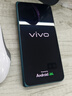 vivo X Fold6 12GB+512GB 蓝洞 原子工作台 蔡司2亿超级主摄 等效7000mAh蓝海电池 AI折叠屏手机 实拍图