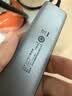 绿联 USB3.0扩展器扩展坞 高速拓展坞4口集线器HUB分线器 笔记本台式电脑一拖多接口转换器延长线 实拍图