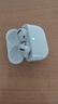 Apple/苹果 【充电线套装】AirPods 4 搭配USB-C充电盒 苹果耳机蓝牙耳机无线耳机 适用iPhone/iPad/Mac 实拍图