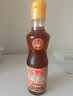 鲁花 食用油 物理压榨 芝麻香油（凉拌 调味 烹饪 火锅） 350ml 实拍图