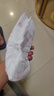 好奇（Huggies）铂金装小桃裤纸尿裤L120片(9-14kg)大号尿不湿【夏季散热王】 实拍图