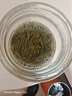 天旭茶叶绿茶雀舌特级四川毛尖2026新茶春茶明前嫩芽高山云雾茶250g 实拍图