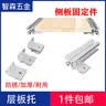 正大鸡翅根2斤  生鲜冷冻鸡肉烤鸡翅鸡肉 低脂早餐鸡翅根 实拍图