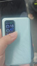 飞猫M8 4G随身wifi6无线移动wifi免插卡多网通无线上网卡车载随行无线网笔记本电脑通用流量新款 实拍图