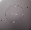 小米（MI）Xiaomi智能音箱Pro 超级小爱同学  AI大模型 连续指令语控远程备车 蓝牙音响音箱毕业礼物 实拍图
