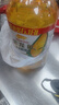 金龙鱼 食用油 玉米胚芽油6.18L(非转基因） 实拍图