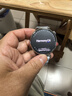 HUAWEI WATCH GT 6 冰雪蓝 Blue 华为智能手表多维情绪健康全新骑行体验强劲续航 实拍图