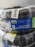 玲珑轮胎汽车轮胎215/55R18 95V绿行GREEN-Max 4X4 HP 逍客/传祺GS4/缤越 实拍图