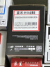 富米DR1035成像鼓适用兄弟DCP1608 1618w鼓架MFC1919nw 1813 1816 1818 1819 1906 1908 1208 1218w成像单元硒鼓 实拍图