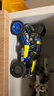 乐高（LEGO）积木机械组42164 越野赛车男女孩儿童玩具毕业礼物家居装饰摆件 实拍图