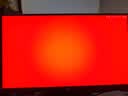 泰坦军团24.5英寸1152分区MiniLED 2K 420Hz HDR1200nits 升级DyDs0.3ms逐台校色PS5电竞显示器P245MS PRO+ 实拍图