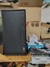 华硕【14代酷睿 i5 i7】台式电脑主机台式机整机独显商务办公大额补贴组装Diy电脑 套九 14代i5/1256G/游戏独显+24英寸 实拍图