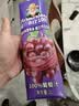 福兰农庄100%果汁苹果汁葡萄桃橙汁混合口味随机3种饮料1L*3瓶大瓶囤货装 实拍图