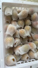 京鲜生 新疆吊干杏 净重3斤 单果12g+ 新鲜应季水果 8分甜2分酸 实拍图