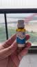 柏西柏西 西甲硅油乳剂 40mg*30ml/盒 10盒装【原研进口】 实拍图