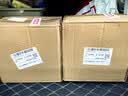 老管家 可重复使用除湿桶防潮袋除湿盒防霉350g*2+补充包350g*4 实拍图