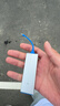 华正易尚U8随身wifi多网通无线网卡支持5G/4G设备路由器车载便携2026款免插卡飞猫联合出品高速通用流量 实拍图