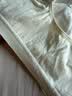 全棉时代少女文胸发育期内衣抗菌网眼透气速干初中生12-16岁自营二阶 实拍图